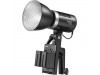 Godox ML60 LED Light